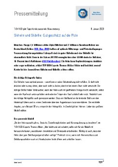 TUEV_SUED_Tipps_fuer_Skihelm_und_Skibrille.pdf