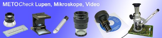 Lupen-Mikroskope1.jpg