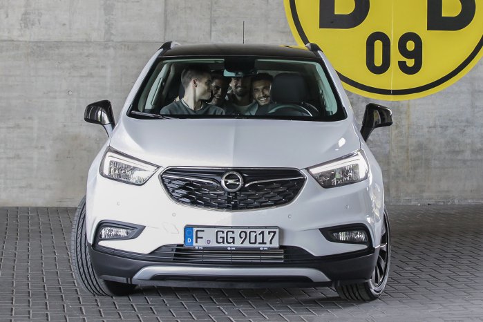 Opel-On-Sondermodelle-500518.jpg