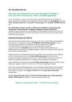 PresseRSZwVNaturschutztag2024.pdf