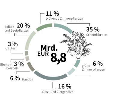 Umsatzanteile-Marktsegmente-1-1024x872.png