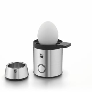 WMF KÜCHENminis® 1-Ei-Kocher My Egg / "Kleines Geschenk to go"