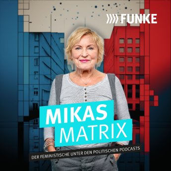 Podcast_Mikas Matrix_Cover.jpg