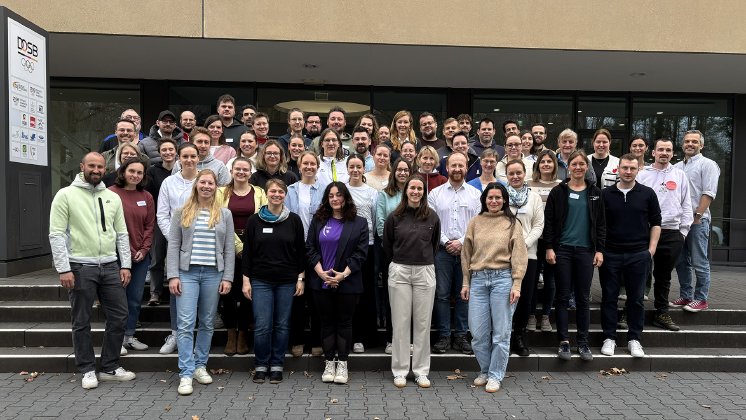 Auftakt NextLevelWir_20260326_095509445_dsj.jpg