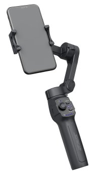 ZX-3815_02_3-Achsen-Stabilisator_GIM-100.jpg
