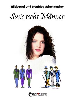 Susi_cover.jpg