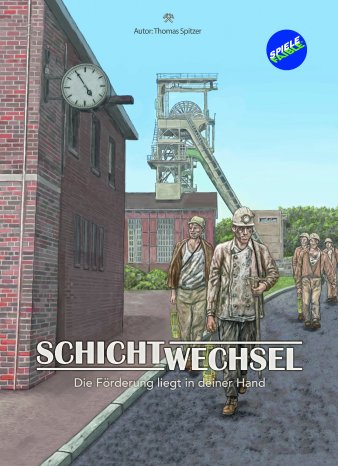 SCHICHTWECHSEL-Cover-cmyk.jpg
