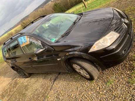 Abholung vor Ort und organisatorische Unterstützung.jpg