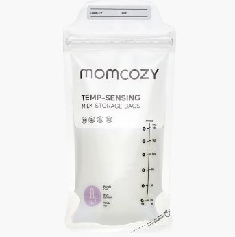 Momcozy Aufbewahrung~für Muttermilch.jpg