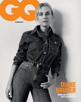 GQ_Germany_0523_Diane_Kruger_Cover_©_Julia_Noni_fuer_GQ_Germany.jpg.jpg