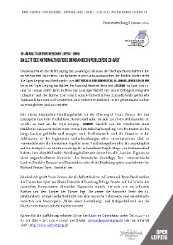 Gastspiel aus Brno in der Oper Leipzig_15. und 16.01.14.pdf