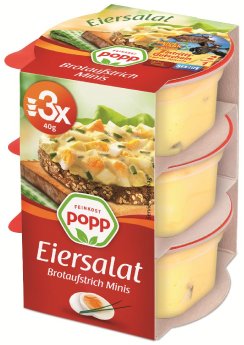 Foto_BA-Mini-Eiersalat_120g_Popp Gewinnspiel.jpg