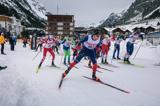 Maßenstart in Mandarfen c TVB Pitztal, Severin Wegener.jpg