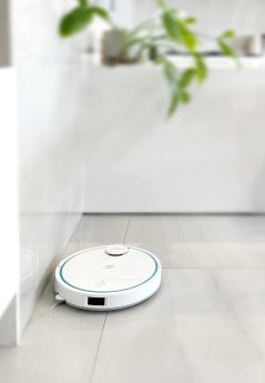 ZX-7875_10_Wisch-_Saugroboter_PCR-9205.jpg