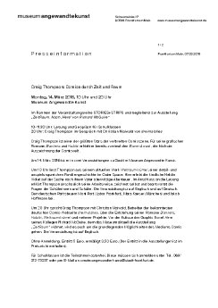 PM-Craig-Thompson-Museum-Angewandte-Kunst.pdf