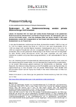 20121220_DrK_ÄnderunggesetzlicheRentenversicherung.pdf