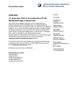 pri21-2021-08-23_Meisterprüfungen Zulassungs- und Anmeldungfrist 2021.pdf