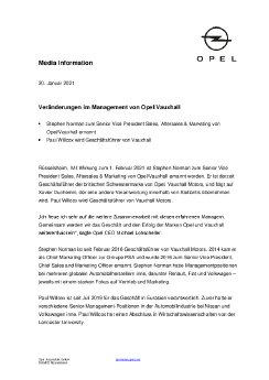 Veranderungen-im-Management-von-Opel-Vauxhall.pdf