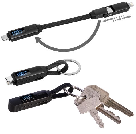 CX-2610_06_3in1-Daten-_Schnellladekabel.jpg