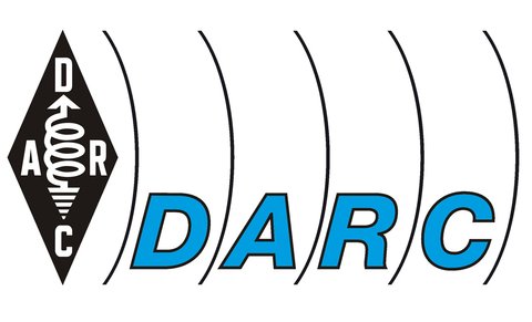 csm_DARC-Logo-1075x650_1b14f14bfc.png