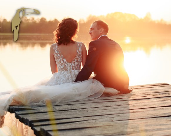 PM - Van der Valk Hotels & Restaurants als Hochzeitslocations.png