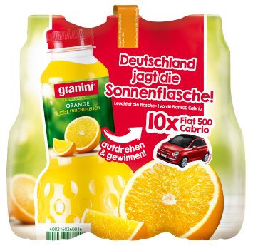 Sonnenflasche_Packshot_Orange.jpg