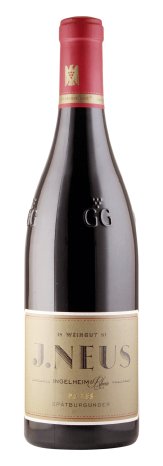 10209998-Weingut J Neus-Ingelheimer Pares Spaetburgunder V_0001.png