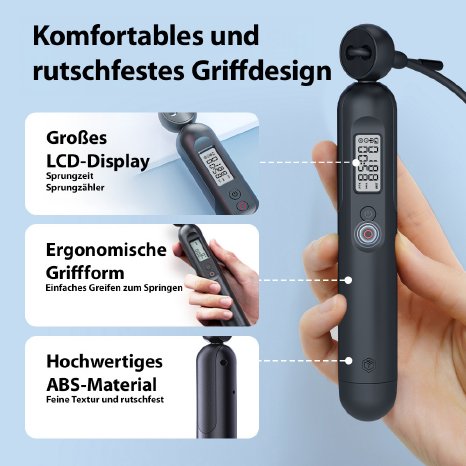 CX-2164_07_Smartes_2in1-Springseil.jpg