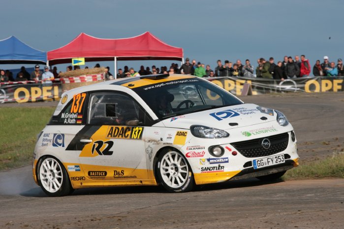 Opel-ADAM-Rallye-291697.jpg