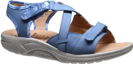 Ganter Sandale.jpg