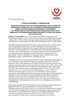 PM_DGPK_Herzbericht2018_Final_2019-02-06.pdf