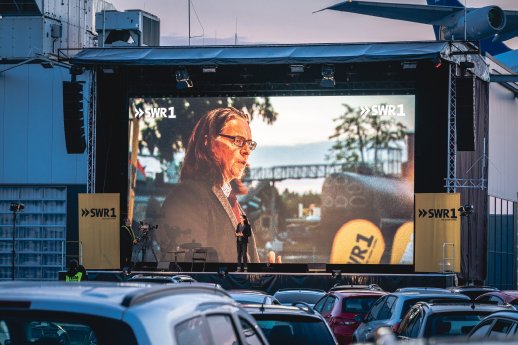 Chako Habekost im Autokino Speyer.jpg