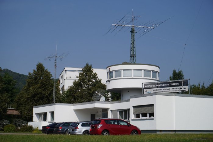 20261030_PM_Seminarprogramm