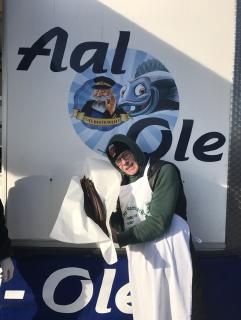 Aal Ole