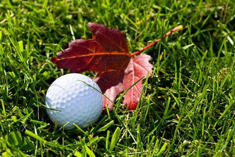 VcG_Golfball_Herbst.jpg