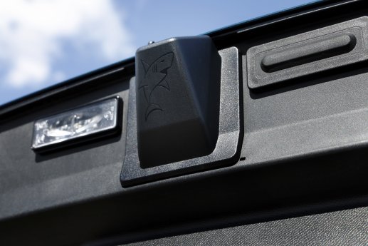 OstereiersuchenachOpel-ArtDieHaieimneuenGrandlandentdecken (3).jpg