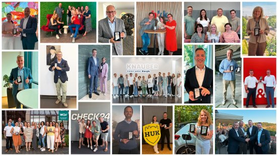 pressefoto_spar-champions2025_credit_DISQ_ntv_.jpg