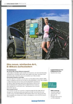 SN Die besten Produkte unseres Landes 2016 (bike-energy) (1).jpg
