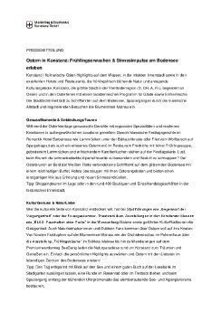 Ostern-in-Konstanz_2025_Pressemitteilung.pdf