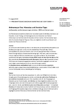 2024-08-05PMGroenemeyerAnreise.pdf