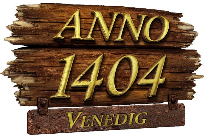anno1404_venedig_logo_lowres.jpg