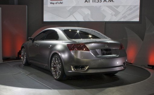 Suzuki Concept Kizashi 3 New York 2.jpg