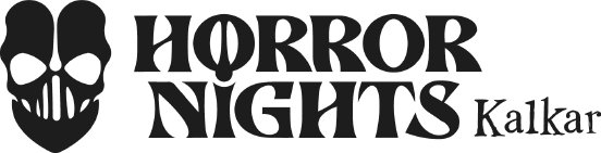 Horror Nights Kalkar 2023 Logo - Dark.pdf