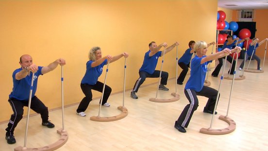 GuE_Premiumgym_optional (2).jpg