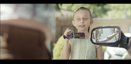 Teuflische Tochter_klein.png