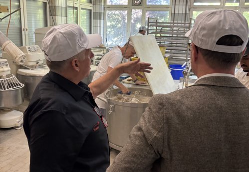 Bäckerei.jpg