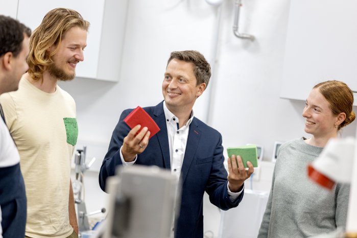 2025-05-13-PM-HSOS-Kunststofftagung.jpg