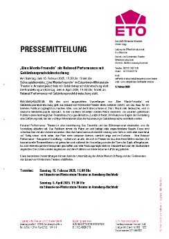 2025-02-03_PM_Eine_Mordsfreundin_mit_Gebärdendolmetschung_am_16.02.2025_im_Eduard_von_Winterstei.pdf