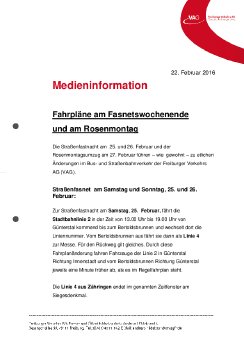 170222 Fasnachtssonntag Rosenmontag.pdf