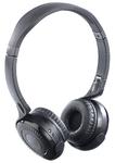 Vivangel Stereo-Headset XHS-850.apt-X mit Bluetooth 4.0, EDR, NFC